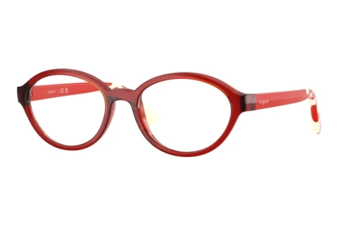 Lunettes de vue Vogue Eyewear VY2043 3278