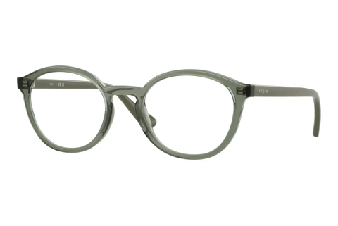 Lunettes de vue Vogue Eyewear VY2044 3086