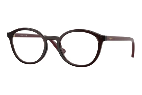 Lunettes de vue Vogue Eyewear VY2044 3270