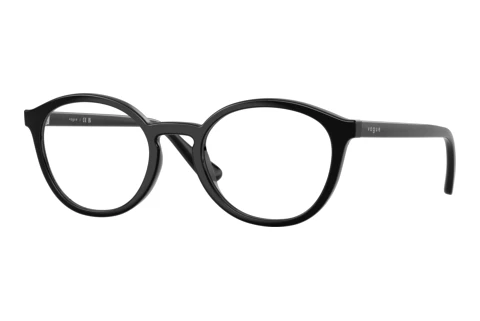 Lunettes de vue Vogue Eyewear VY2044 W44