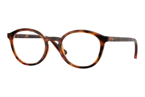 Lunettes de vue Vogue Eyewear VY2044 W656