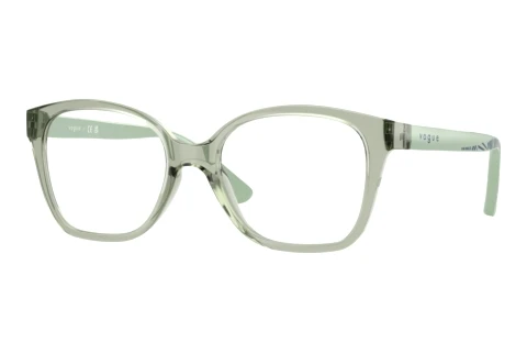 Lunettes de vue Vogue Eyewear VY2045 3022