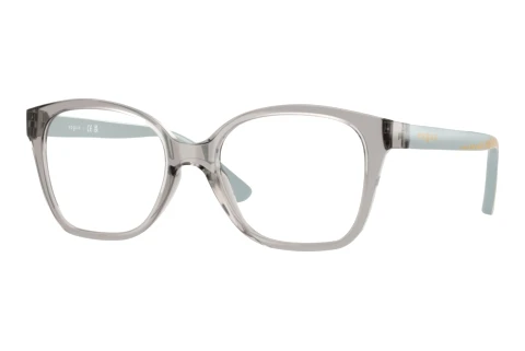 Lunettes de vue Vogue Eyewear VY2045 3184