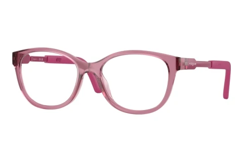 Lunettes de vue Vogue Eyewear VY2049 2613