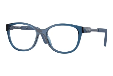 Lunettes de vue Vogue Eyewear VY2049 3085