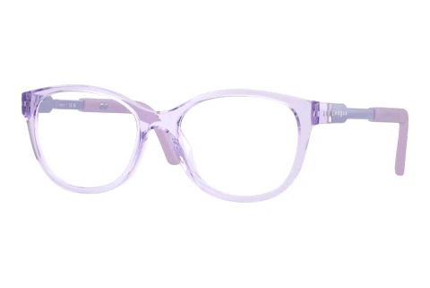 Lunettes de vue Vogue Eyewear VY2049 3333