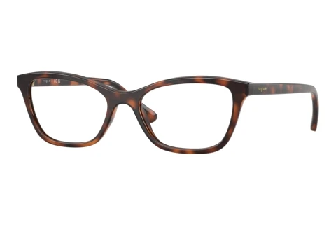 Lunettes de vue Vogue Eyewear VY2051 2718