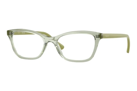 Lunettes de vue Vogue Eyewear VY2051 3022