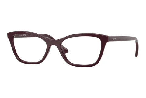 Lunettes de vue Vogue Eyewear VY2051 3320