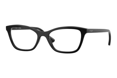 Lunettes de vue Vogue Eyewear VY2051 W44