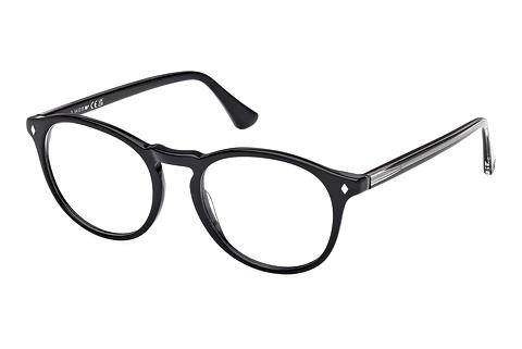 Lunettes de vue Web Eyewear WE5387 003