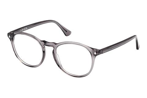 Lunettes de vue Web Eyewear WE5387 016