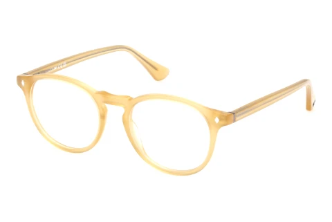Lunettes de vue Web Eyewear WE5387 041