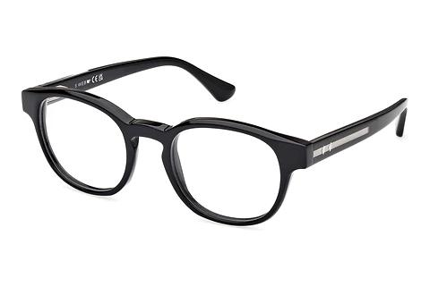 Lunettes de vue Web Eyewear WE5411 001