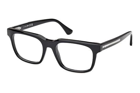 Lunettes de vue Web Eyewear WE5412 001