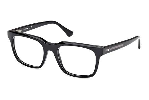 Lunettes de vue Web Eyewear WE5412 005