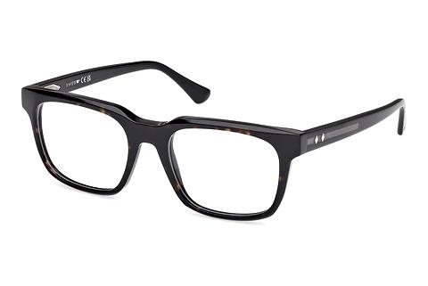 Lunettes de vue Web Eyewear WE5412 056