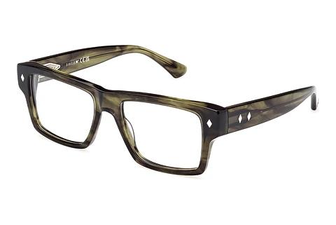 Lunettes de vue Web Eyewear WE5415 059
