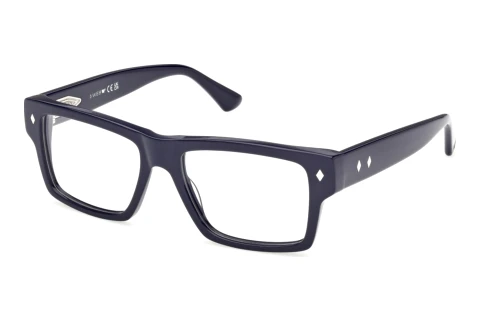 Lunettes de vue Web Eyewear WE5415 090
