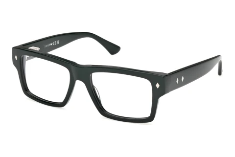 Lunettes de vue Web Eyewear WE5415 096