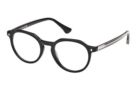 Lunettes de vue Web Eyewear WE5427 001