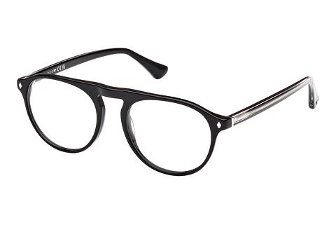 Lunettes de vue Web Eyewear WE5429 001