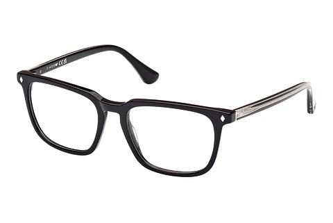 Lunettes de vue Web Eyewear WE5430 001