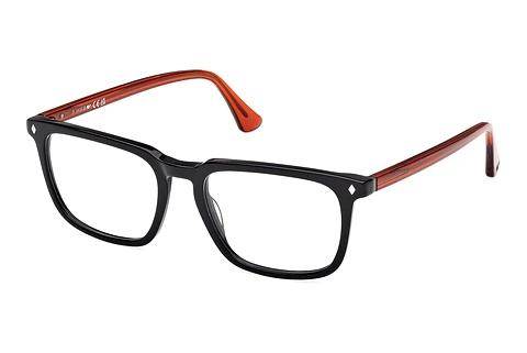 Lunettes de vue Web Eyewear WE5430 002