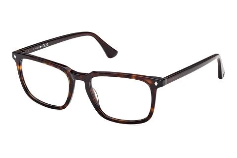 Lunettes de vue Web Eyewear WE5430 052
