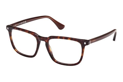 Lunettes de vue Web Eyewear WE5430 056