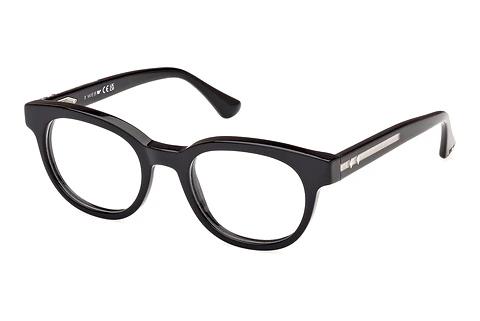 Lunettes de vue Web Eyewear WE5431 005