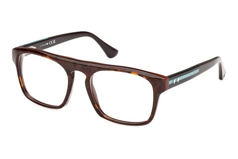 Lunettes de vue Web Eyewear WE5434 052
