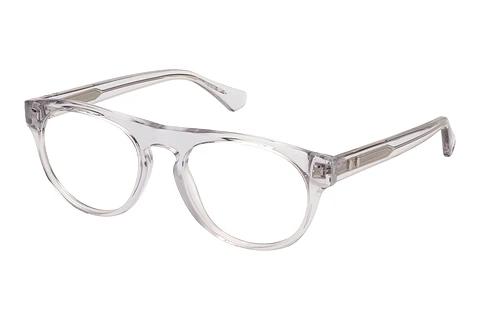 Lunettes de vue Web Eyewear WE5435 020