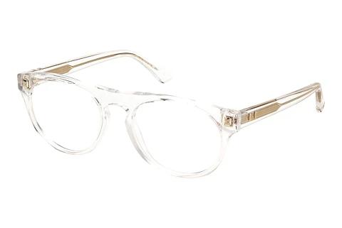 Lunettes de vue Web Eyewear WE5435 026