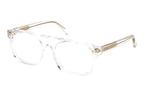 Lunettes de vue Web Eyewear WE5436 026