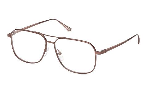 Lunettes de vue Web Eyewear WE5437 037
