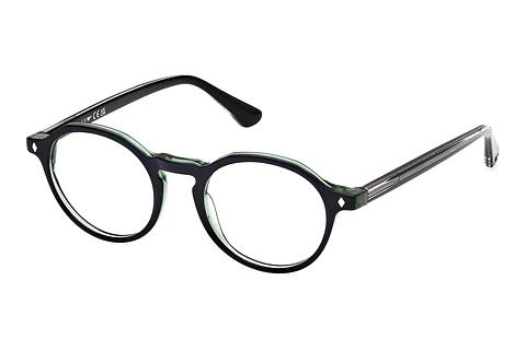 Lunettes de vue Web Eyewear WE5440 005