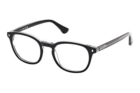 Lunettes de vue Web Eyewear WE5441 001