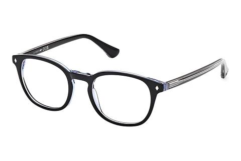 Lunettes de vue Web Eyewear WE5441 005