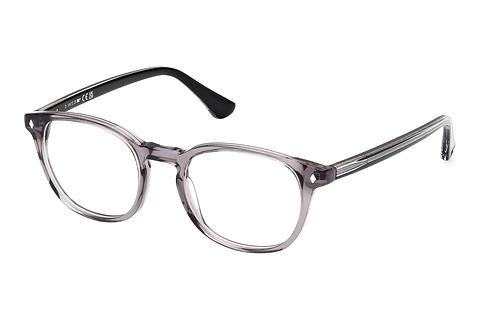 Lunettes de vue Web Eyewear WE5441 020