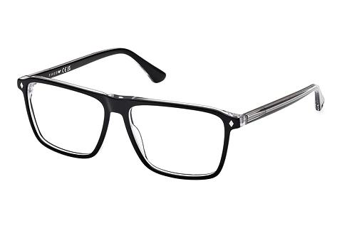 Lunettes de vue Web Eyewear WE5442 001