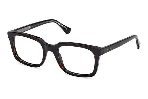 Lunettes de vue Web Eyewear WE5445 056