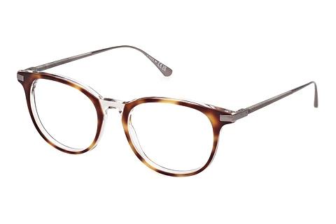 Lunettes de vue Web Eyewear WE5446 056