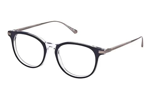 Lunettes de vue Web Eyewear WE5446 092