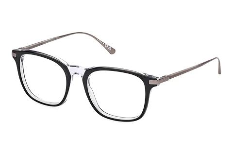 Lunettes de vue Web Eyewear WE5447 005