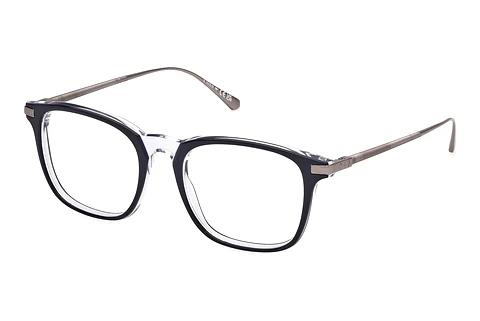 Lunettes de vue Web Eyewear WE5447 092