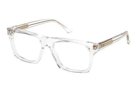 Lunettes de vue Web Eyewear WE5450 026