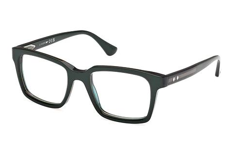 Lunettes de vue Web Eyewear WE5452 098