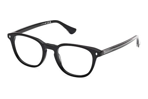 Lunettes de vue Web Eyewear WE5455 005