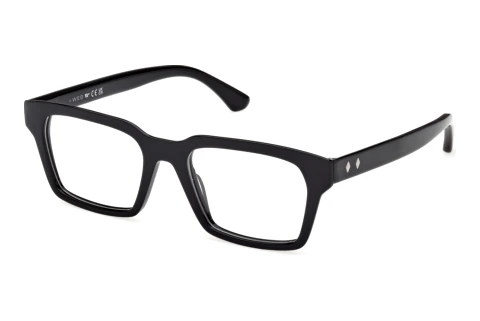 Lunettes de vue Web Eyewear WE5459 001